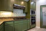 40210 Miriam Way - Photo 18