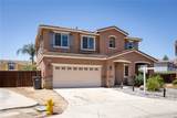 40210 Miriam Way - Photo 2