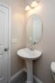 40210 Miriam Way - Photo 20
