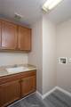 40210 Miriam Way - Photo 21