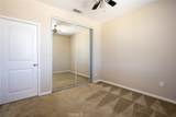 40210 Miriam Way - Photo 22