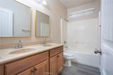 40210 Miriam Way - Photo 23