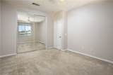 40210 Miriam Way - Photo 24