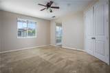 40210 Miriam Way - Photo 25