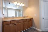 40210 Miriam Way - Photo 26