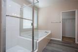 40210 Miriam Way - Photo 27