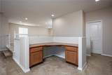 40210 Miriam Way - Photo 28