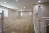 40210 Miriam Way - Photo 29