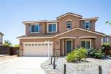 40210 Miriam Way - Photo 3