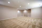 40210 Miriam Way - Photo 30
