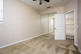 40210 Miriam Way - Photo 31