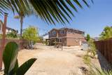 40210 Miriam Way - Photo 32