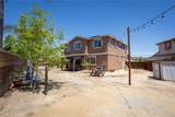 40210 Miriam Way - Photo 33