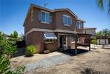 40210 Miriam Way - Photo 34