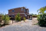 40210 Miriam Way - Photo 35