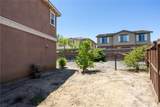 40210 Miriam Way - Photo 36