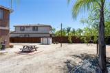40210 Miriam Way - Photo 37