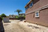 40210 Miriam Way - Photo 38