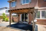 40210 Miriam Way - Photo 39