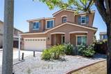 40210 Miriam Way - Photo 4