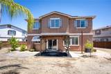 40210 Miriam Way - Photo 40