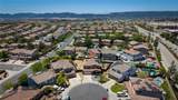 40210 Miriam Way - Photo 41