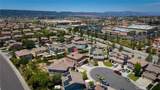40210 Miriam Way - Photo 42