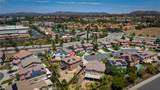 40210 Miriam Way - Photo 43