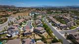 40210 Miriam Way - Photo 44