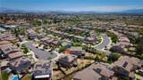40210 Miriam Way - Photo 45