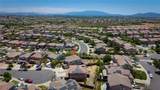 40210 Miriam Way - Photo 46