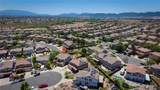 40210 Miriam Way - Photo 47