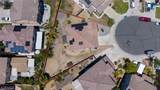 40210 Miriam Way - Photo 48