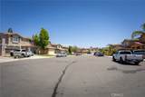 40210 Miriam Way - Photo 49