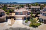 40210 Miriam Way - Photo 5