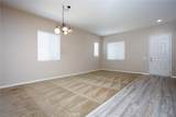 40210 Miriam Way - Photo 6
