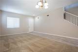 40210 Miriam Way - Photo 7