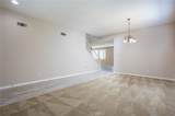40210 Miriam Way - Photo 8