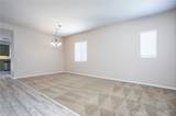40210 Miriam Way - Photo 9