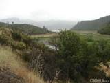 18598 Bartlett Springs - Photo 1