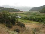 18598 Bartlett Springs - Photo 4