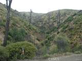18598 Bartlett Springs - Photo 5