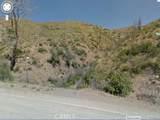 18598 Bartlett Springs - Photo 7