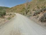 18598 Bartlett Springs - Photo 8