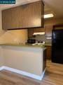 5460 Concord Blvd - Photo 10