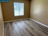 5460 Concord Blvd - Photo 11