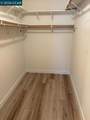 5460 Concord Blvd - Photo 12