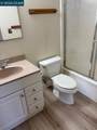 5460 Concord Blvd - Photo 13