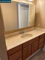 5460 Concord Blvd - Photo 14