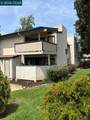 5460 Concord Blvd - Photo 15